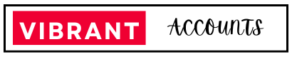 FrontAccounting